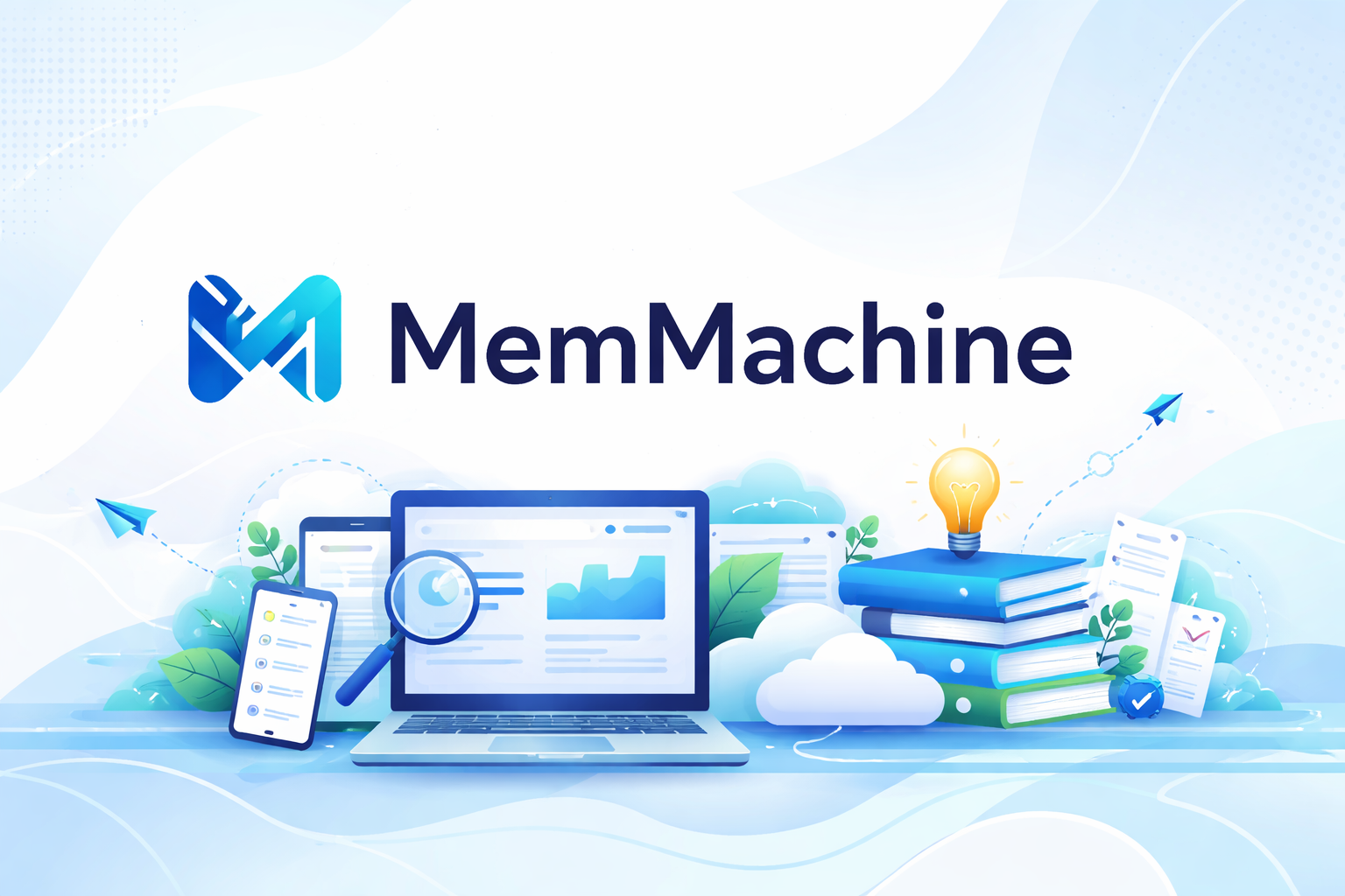 Integrating MemMachine Into Your AI Agents